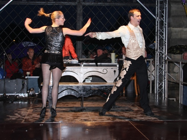 Feuerwerk Polen II   053.jpg